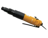 UNOAİR Düz Havalı Tornavida Tip Vidalama 1700RPM 4mm - 1/4 - 1