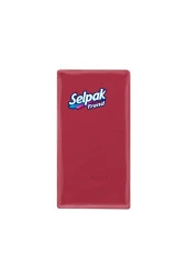 Selpak Trend Peçete - 1