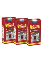 Filiz Çay Caykur Tıryakı 1000 Grx3 - 1