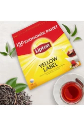 Lipton LİPTON - 6