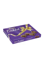 Ülker Buklet kutulu çikolata 200gr - 1