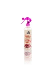 MAGIC DOSE Multi Sprey Araba Koku Endleslove 350ml - 1