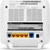 Zyxel VMG3312-B10B 300Mbps VDSL Modem(YENİLENMİŞ ÜRÜN) - 2