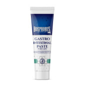 Bosphorus Kediler için Sindirim Sağlığı Destekleyici Gastrointestinal Malt Macunu 100g - 1
