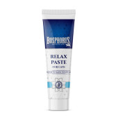 Bosphorus Kediler için Rahatlık ve Sakinliği Destekleyen Relax Malt Macunu 100g - 1