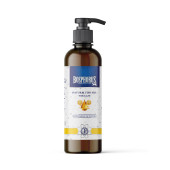 Bosphorus Kediler için Balık Yağı 200ml - 1