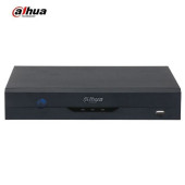 Dahua NVR4208-8P-4KS2/L 8 Kanal Poe' li NVR Kayıt Cihazı - 2