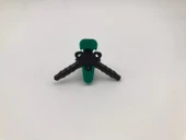 Hava Akaryakıt Yağ Rekoru Tip 44 thumbnail 5