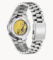 Citizen Tsuyosa NJ0159-86Z Erkek Kol Saati thumbnail 2