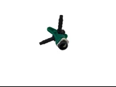 Hava Akaryakıt Yağ Rekoru Tip 44 thumbnail 1