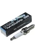 Buji Cbf150 Cb125e Spacy Activa 125s Alpha Spontini Dio - 1