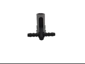 Hava Akaryakıt Yağ Rekoru Tip 34 thumbnail 1