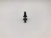 Hava Akaryakıt Yağ Rekoru Tip 38 thumbnail 3