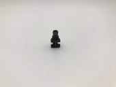 Hava Akaryakıt Yağ Rekoru Tip 38 thumbnail 2