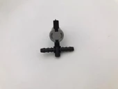 Hava Akaryakıt Yağ Rekoru Tip 34 thumbnail 3