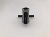 Hava Akaryakıt Yağ Rekoru Tip 34 thumbnail 6