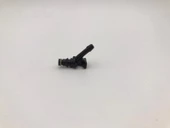 Hava Akaryakıt Yağ Rekoru Tip 38 thumbnail 4