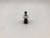 Hava Akaryakıt Yağ Rekoru Tip 33 thumbnail 3