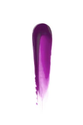 Flormar Juicy Doğal Renk Veren Meyve Aromalı Nemlendirici Dudak Parlatıcısı - 001 Raspberry - 2