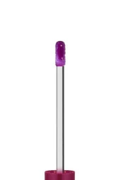 Flormar Juicy Doğal Renk Veren Meyve Aromalı Nemlendirici Dudak Parlatıcısı - 001 Raspberry - 3