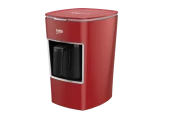 Beko BKK 2300 100.Yıl Türk Kahve Makinesi - 1