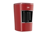 Beko BKK 2300 100.Yıl Türk Kahve Makinesi - 4