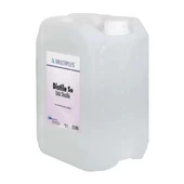 UPS Distile Saf Su 5 Litre - 1