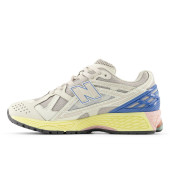 New Balance 1906 Utility - 1