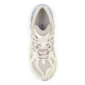 New Balance 1906 Utility - 4