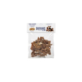 Bosphorus Köpek Çiğneme Ödülü - Kurutulmuş Dana İşkembe 100 gr - 1