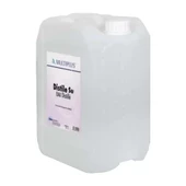 UPS Distile Saf Su 5 Litre - 1