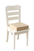 RevuBaby Soft Sandalye Yükseltici Minder  34X34X10 cm - 1