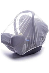 RevuBaby Ana Kucağı Cibinliği Ana Kucağı Sinekliği - 1