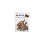 Bosphorus Köpek Çiğneme Ödülü - Kurutulmuş Horoz Boyun 100 gr - 1