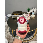 Nike Air Force 1 Low Valentines Day - 3