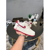 Nike Air Force 1 Low Valentines Day - 4