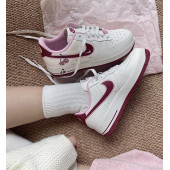 Nike Air Force 1 Low Valentines Day - 1