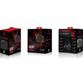 Bloody G530 7.1 Mikrofonlu Oyuncu Kulaklığı thumbnail 3