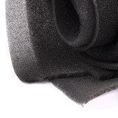 FİLTRE SÜNGERİ 40 MM EN: 1,5 MT BOY: 1 MT) - 2