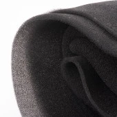 FİLTRE SÜNGERİ 40 MM EN: 1,5 MT BOY: 1 MT) - 3