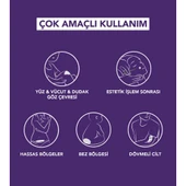 Bioderma Cicabio Cream+ Yatıştırıcı Bakım Kremi 100ml PUANSIZDIR thumbnail 3