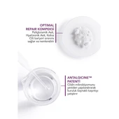 Bioderma Cicabio Cream+ Yatıştırıcı Bakım Kremi 100ml PUANSIZDIR thumbnail 7