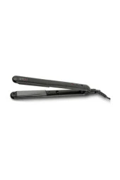 SİNBO SHD-7057 SAÇ DÜZLEŞTİRİCİ - 1