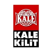 Kale Asma Kilit Döküm 50mm - 3
