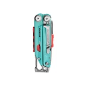 Signal Aqua Silver - 7