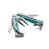 Signal Aqua Silver - 8