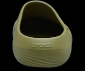 Crocs Mellow Recovery Clog Unısex Terlik CR208493-CRC.3UA thumbnail 6