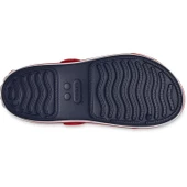 Crocs Crocband Cruiser Sandal T Çocuk Terlik CR209424 CRC.4OT thumbnail 5