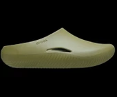 Crocs Mellow Recovery Clog Unısex Terlik CR208493-CRC.3UA thumbnail 1