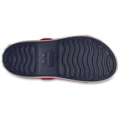 Crocs Crocband Cruiser Sandal K Çocuk Terlik CR209423 CRC.4OT thumbnail 5